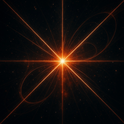 Before the Constants Learned Their Namesのジャケット写真