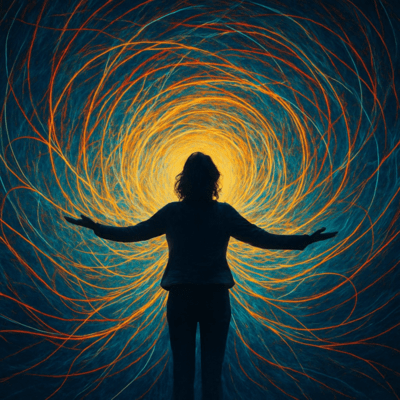 This is MY LIFEのジャケット写真