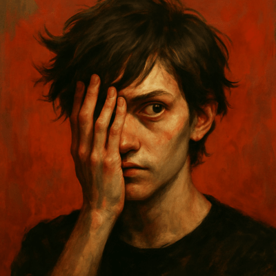 know know knowのジャケット写真