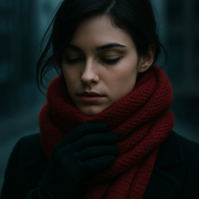 What Covers Youのジャケット写真