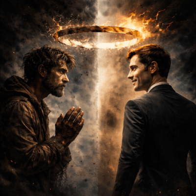 True Colors & Dirty Sleevesのジャケット写真