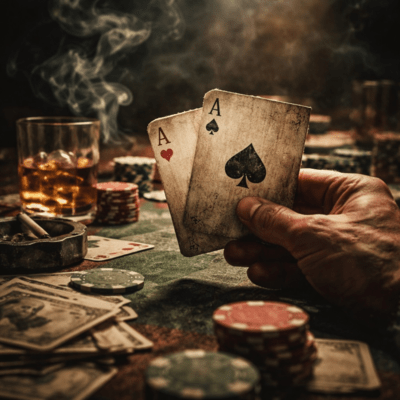 Face Value Front Cover