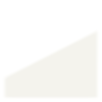 草の舟のジャケット写真