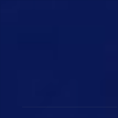 Night and Night Front Cover