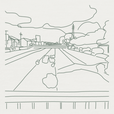 Saishukai Front Cover