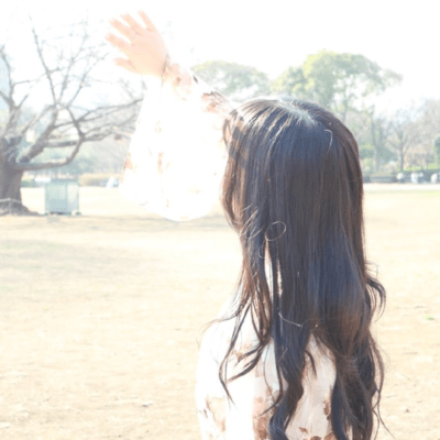 Special day!のジャケット写真