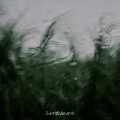 paranoia/paradice lost Front Cover