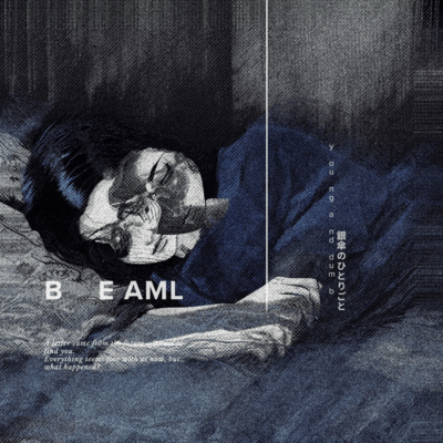 銀傘のひとりごと / young and dumbのジャケット写真