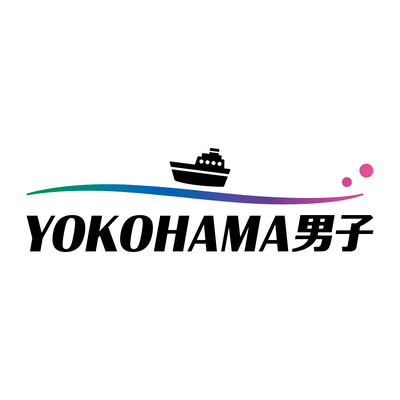 koihatyuudoku Front Cover