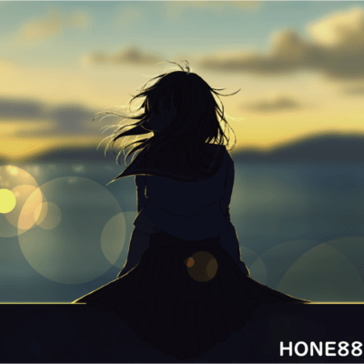 Can'vass Front Cover