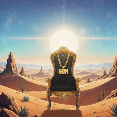 Freestyle 1のジャケット写真