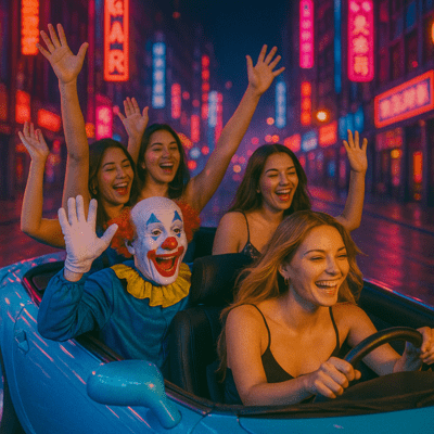 jikotta Front Cover