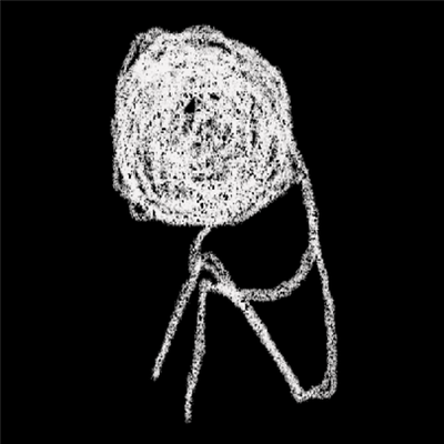 Kitto bokuraha konomamade ii Front Cover