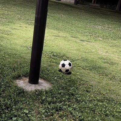 Enter Now (feat. yagi)のジャケット写真