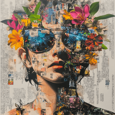 無価値のジャケット写真