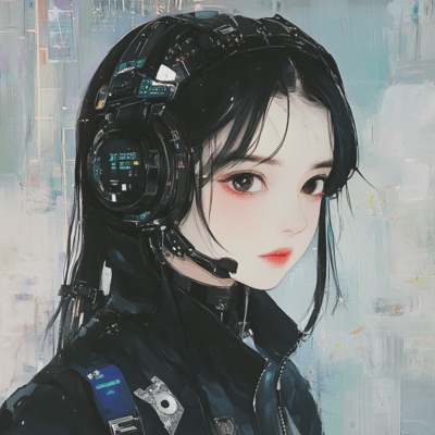 Love Front Cover