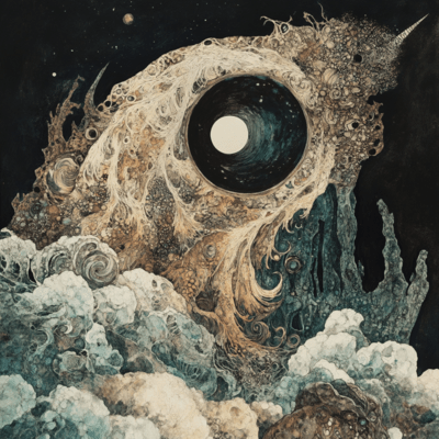 人のジャケット写真