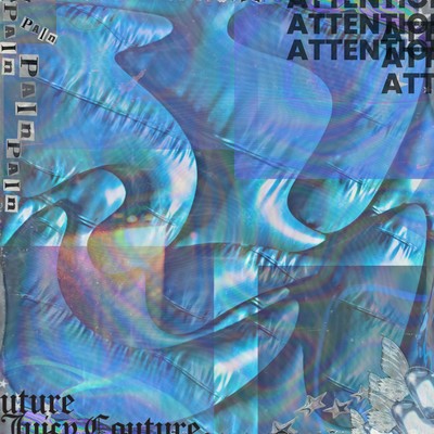 MidNightship Front Cover