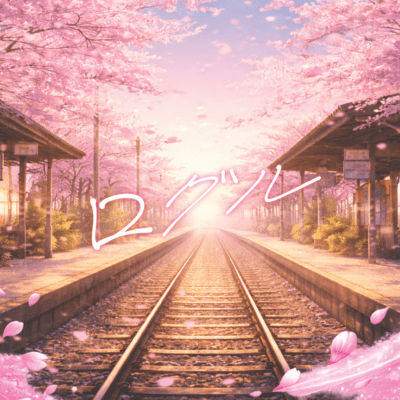 Roguru Front Cover