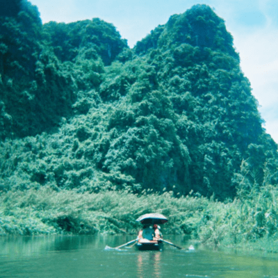 PANIC SYNDROME Front Cover