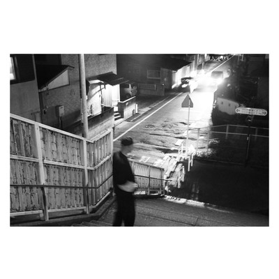 15のジャケット写真