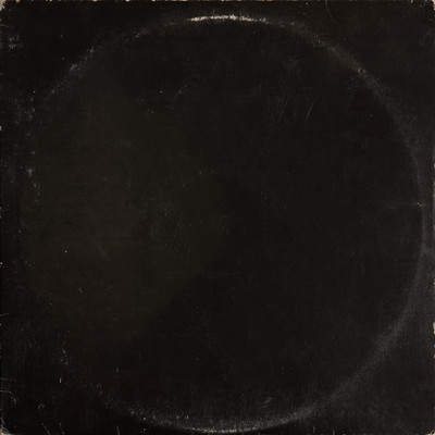 Untitled Front Cover