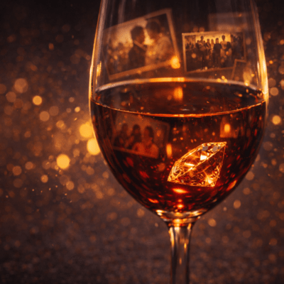 ダイヤモンドのジャケット写真