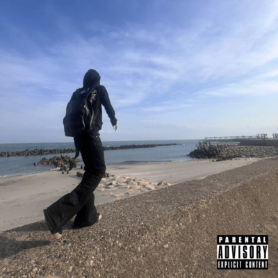 Rainproof Loyalty Front Cover