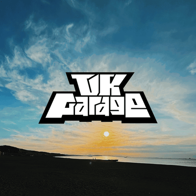 Blue ocean Front Cover