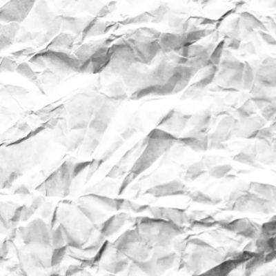 White Kabuto (feat. HATSUNE MIKU) Front Cover