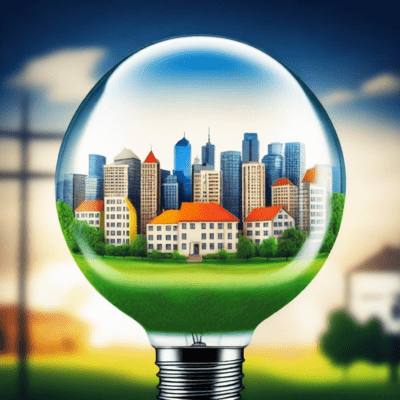 Tokyo Oikakekko (feat. HATSUNE MIKU) Front Cover