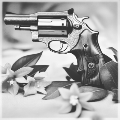 桔梗 (feat. 初音ミク)のジャケット写真