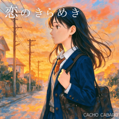 Sparkle of Love Front Cover