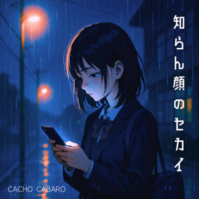 A world of ignorance Front Cover