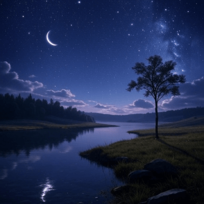 ソルフェジオ〜愛の周波数のジャケット写真