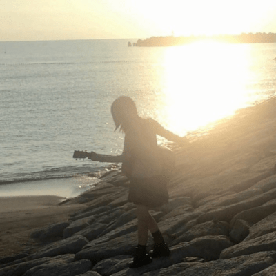 Yume-Utsutsu Front Cover