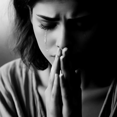 You can do it. Front Cover