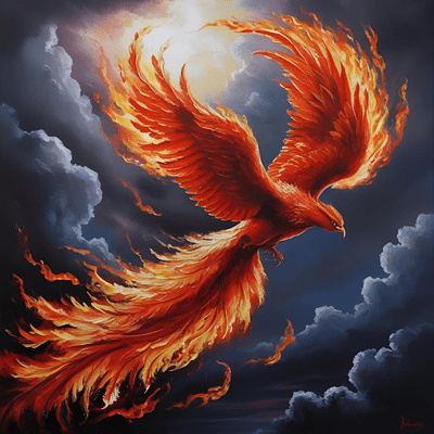 もう止まらん 〜Unstoppable heroes〜のジャケット写真