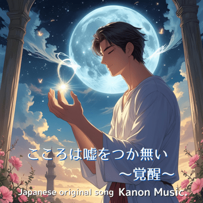 The heart does not lie. Front Cover