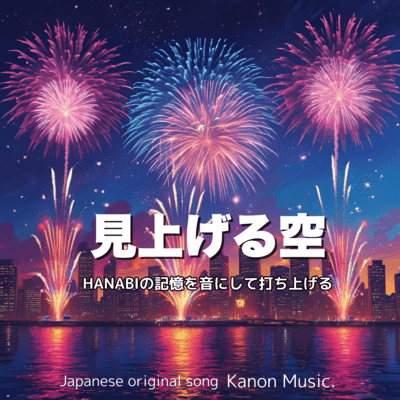 look up to the sky Front Cover