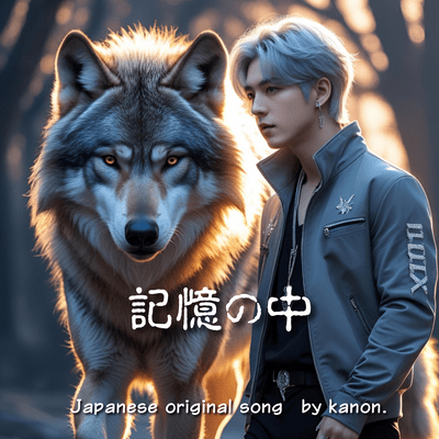 記憶の中のジャケット写真