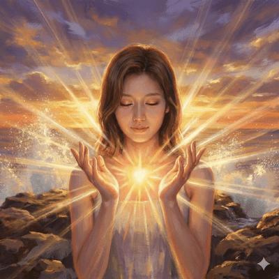 まだデキルのジャケット写真