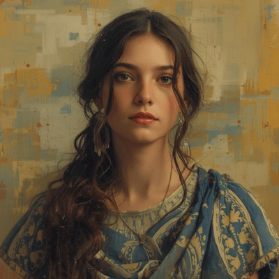 Call meのジャケット写真