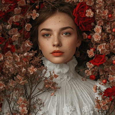 与える愛のジャケット写真