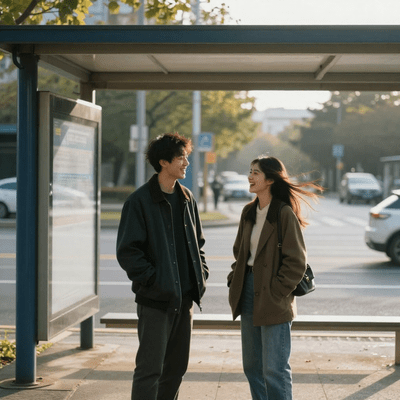 好きすぎて離さへんのジャケット写真