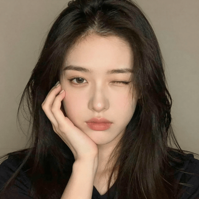 光へ向かうのジャケット写真