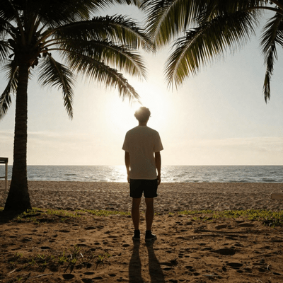 光へのジャケット写真