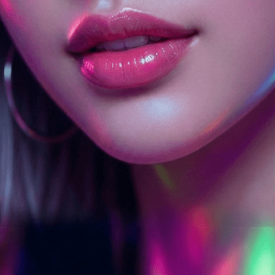 バグらせてくれのジャケット写真