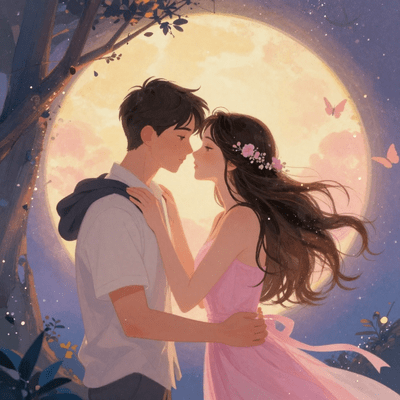 I Won’t Call It a Lieのジャケット写真