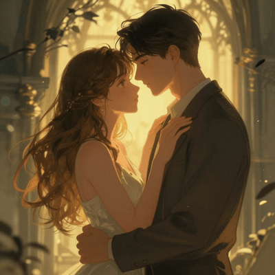 특별했던 너のジャケット写真